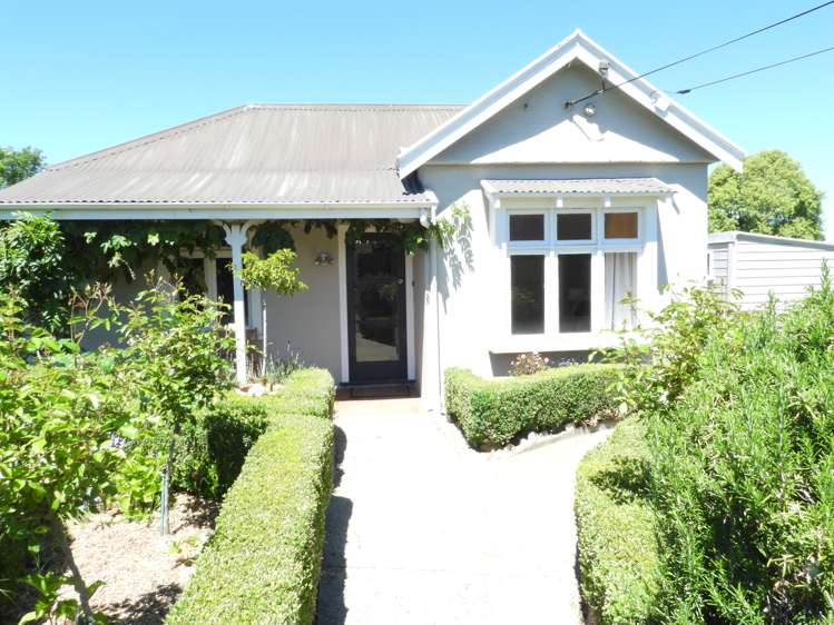 13 Tweed Street Oamaru_17