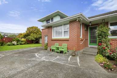 45 Holyoake Crescent_2