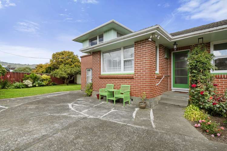45 Holyoake Crescent Avalon_2
