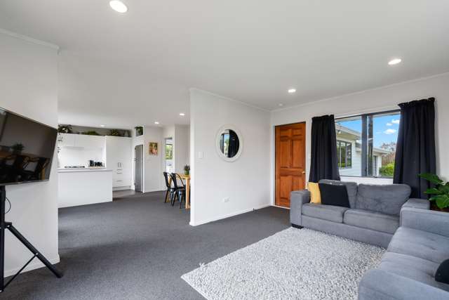 28 Rosehill Place Nawton_3