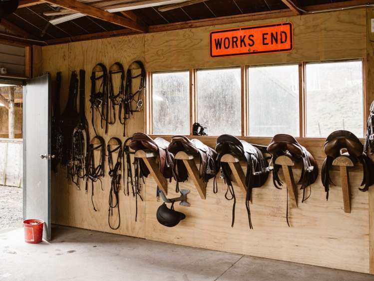 21 Raratu Road Central Hawkes Bay Coastal_17