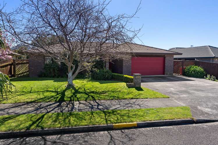 19 Hadleigh Court Paraparaumu_20