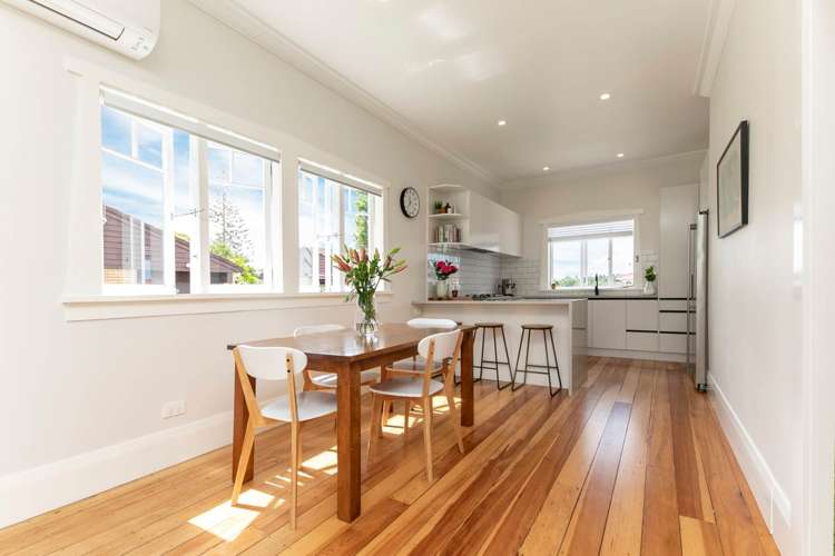 1/114 Titirangi Road New Lynn_7