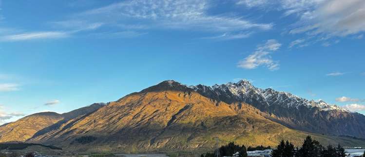 3 Batsford Lane Lower Shotover_11