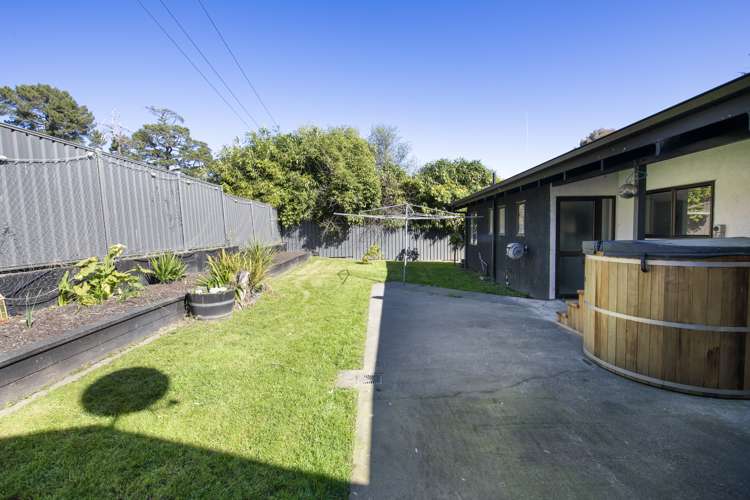 39 Dartmoor Road Puketapu_14