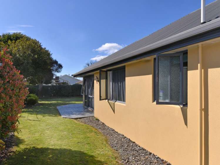 24 Wharepapa Grove Motueka_15