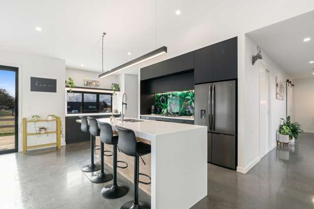 9 Bull Ridge Wanaka_3