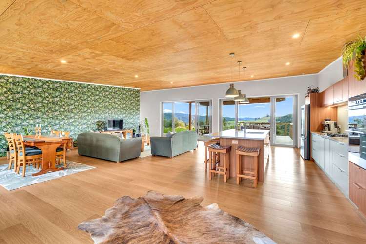 625 Rangihau Road Whitianga_7