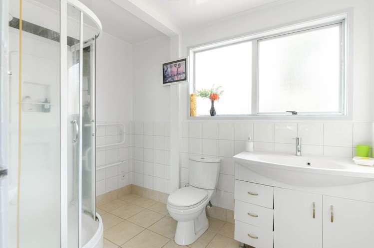 94 The Avenue Lynfield_20