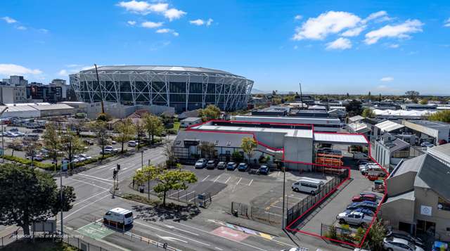 308-310 St Asaph Street Christchurch Central_1