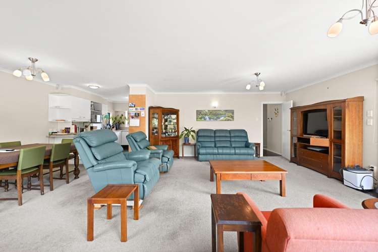 10 Macdiarmid Road Beerescourt_11