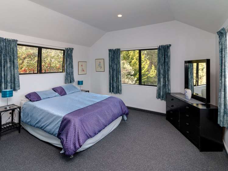 57 Greenwood Road Havelock North_11