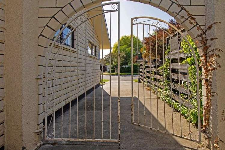 2 Hillcrest Avenue Witherlea_14