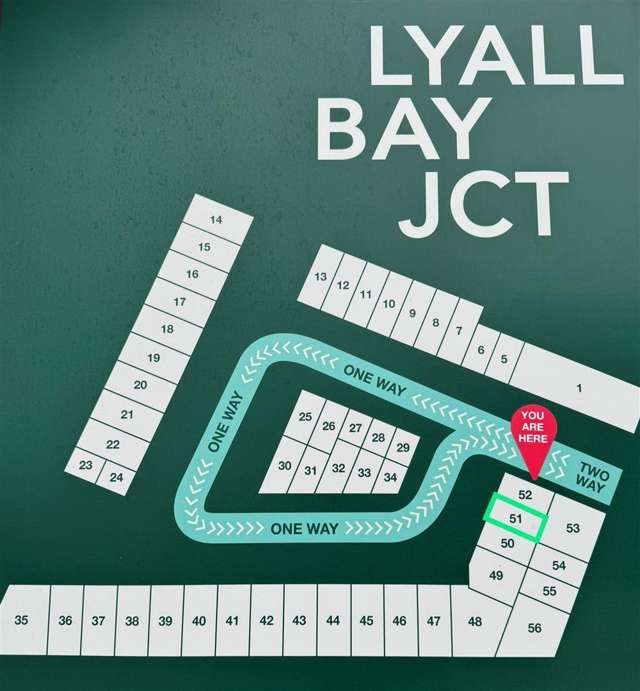 Unit 51, 70 Kingsford Smith Street Rongotai_4