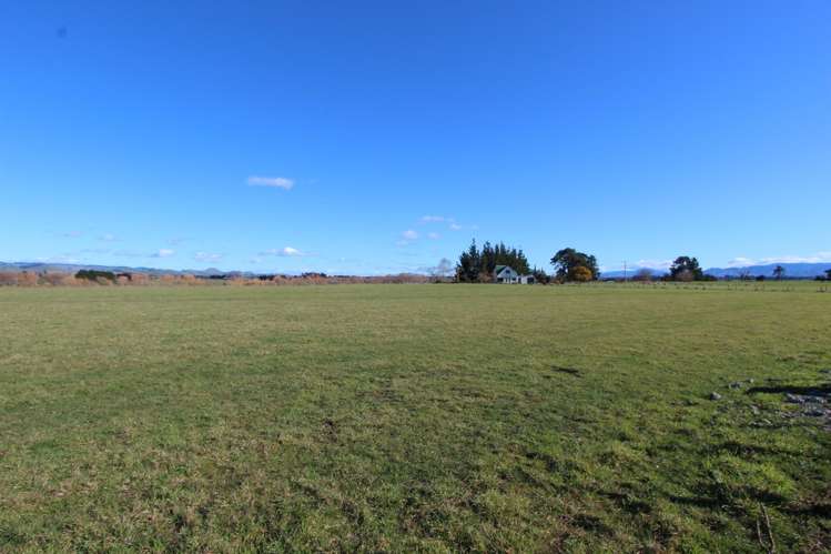 Lot 2, 3/368 Balfour Road_4