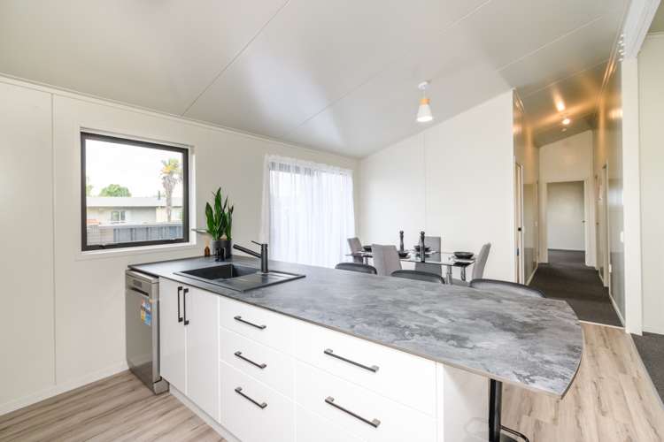 38 Tokomaru Road Tokomaru_9