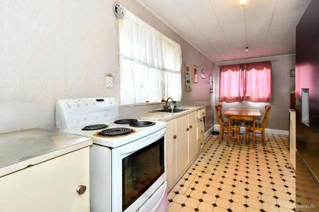 29A Akarana Avenue Mount Roskill_1