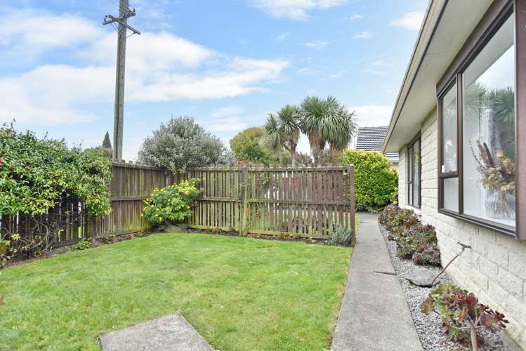 292 Greers Road Bishopdale_14