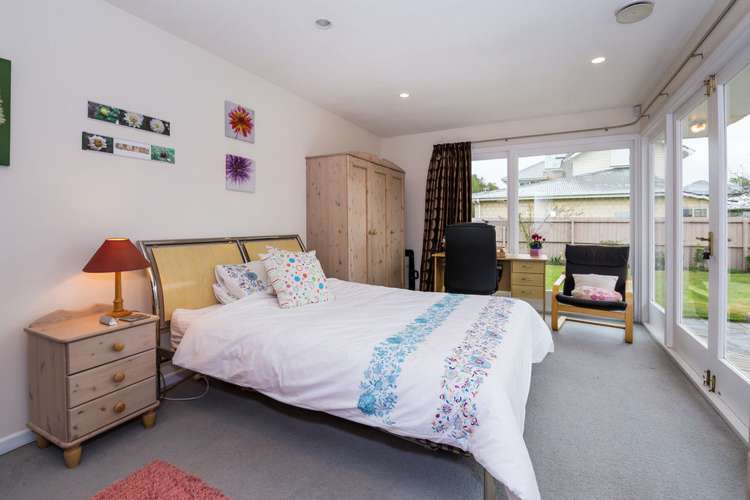 3 Braco Place Burnside_8