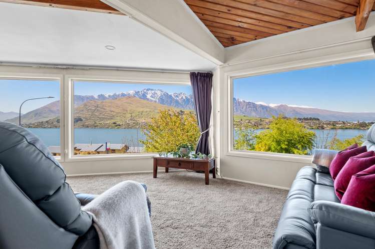 236 Frankton Road Queenstown_4