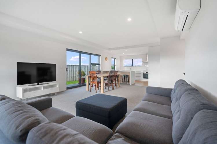 27 Lovelock Avenue Rolleston_9