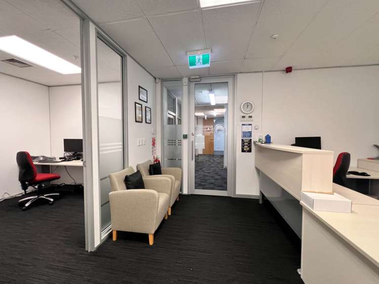 3 Margot Street Epsom_8