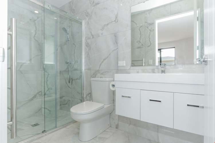 27 Outlook Terrace Silverdale_9