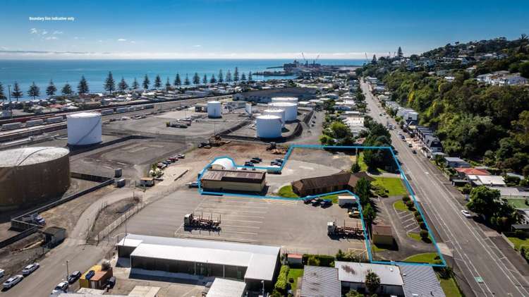 85A Battery Road Ahuriri_3