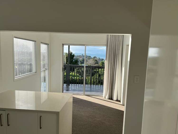 95 Glamorgan Drive Torbay_5