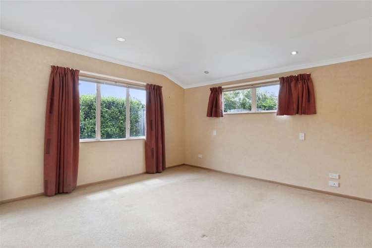 4 Mauritius Key Papamoa_8