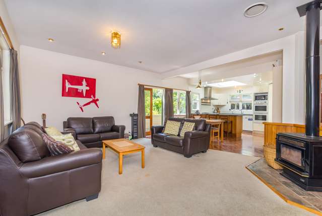 78 Heretaunga Square Silverstream_4