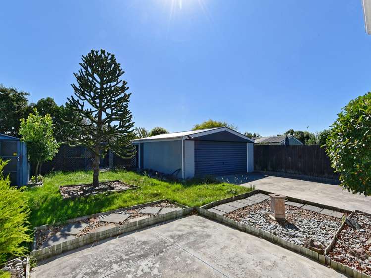 111 Effingham Street North New Brighton_18