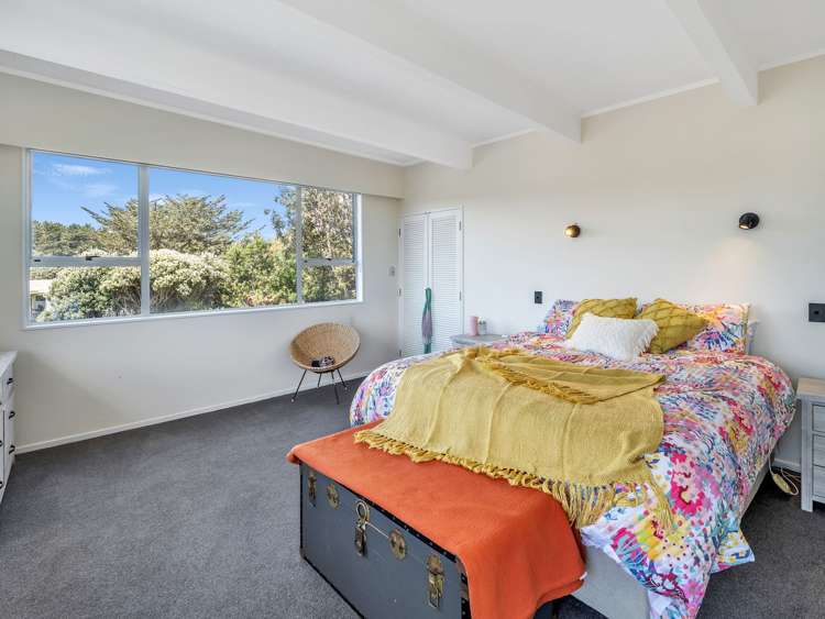 20 Kent Avenue Waitarere Beach_23