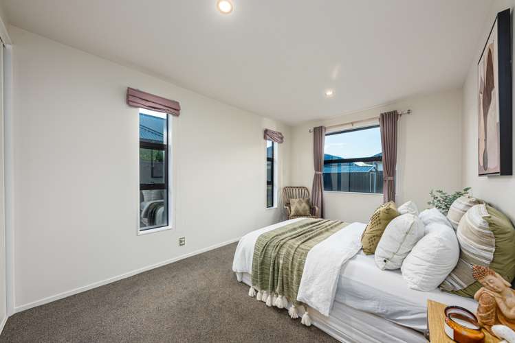 44 Hinterland Drive Prebbleton_16