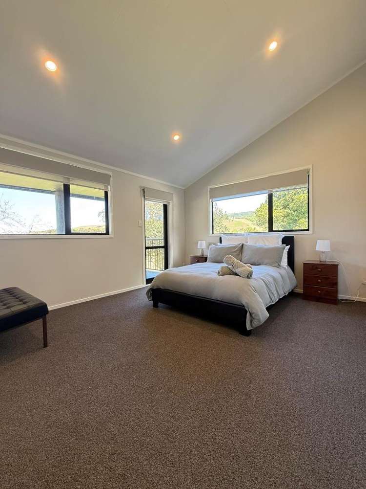 660 Kawakawa, Orere Road Orere Point_7