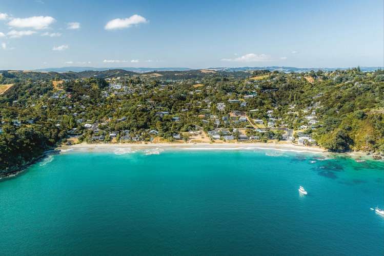 14 Miro Road Palm Beach_2