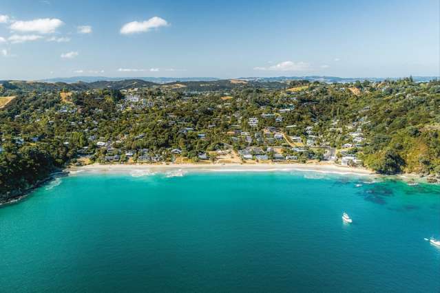 14 Miro Road Palm Beach_2