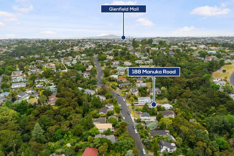 188 Manuka Road Bayview_41