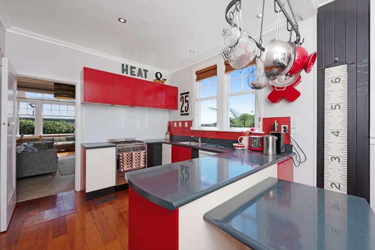 18 Homewood Crescent Karori_22