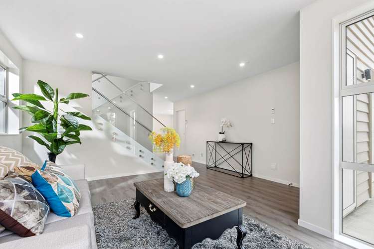 39 Bushlands Park Drive Albany_6