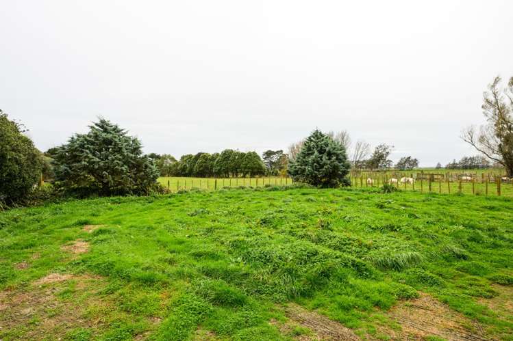 321 Newbury Line Bunnythorpe_23