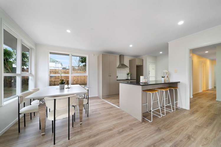 303 Blockhouse Bay Road Avondale_6