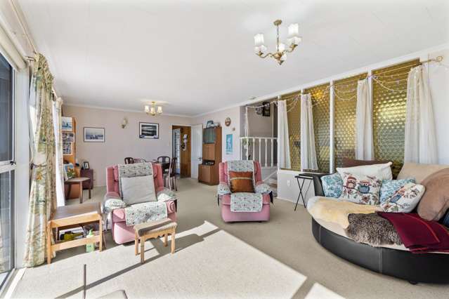 2/31 Montrose Drive Atawhai_4