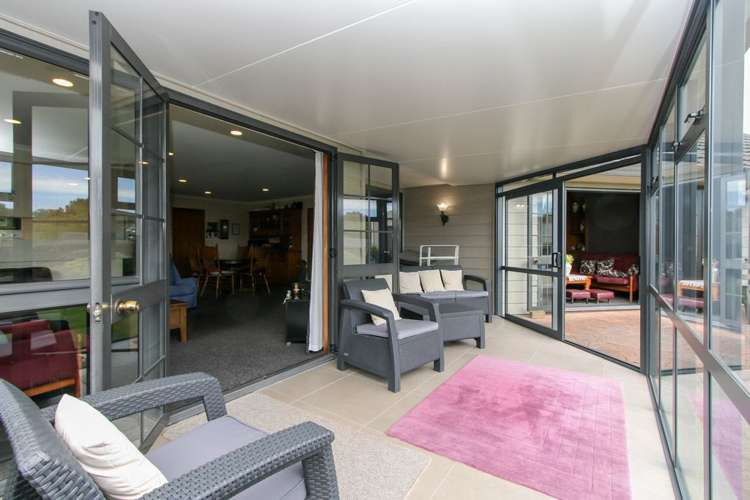 44 Maire Street Inglewood_14