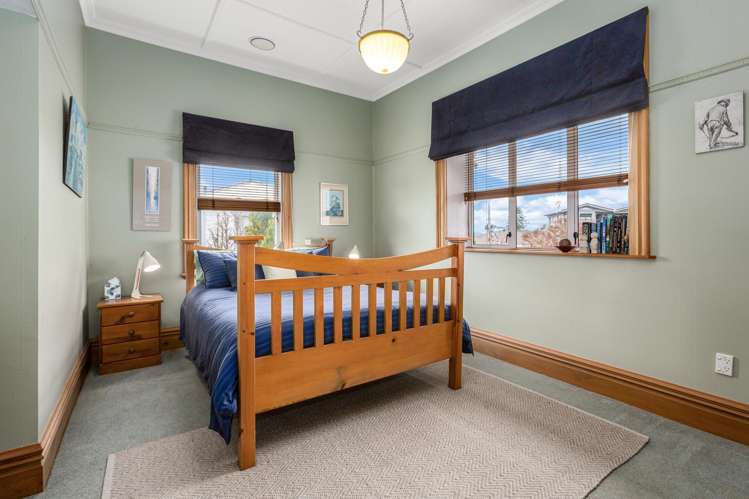 246A The Terrace Wellington Central_18