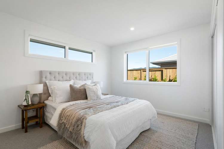 2B Fothers Lane Katikati_6