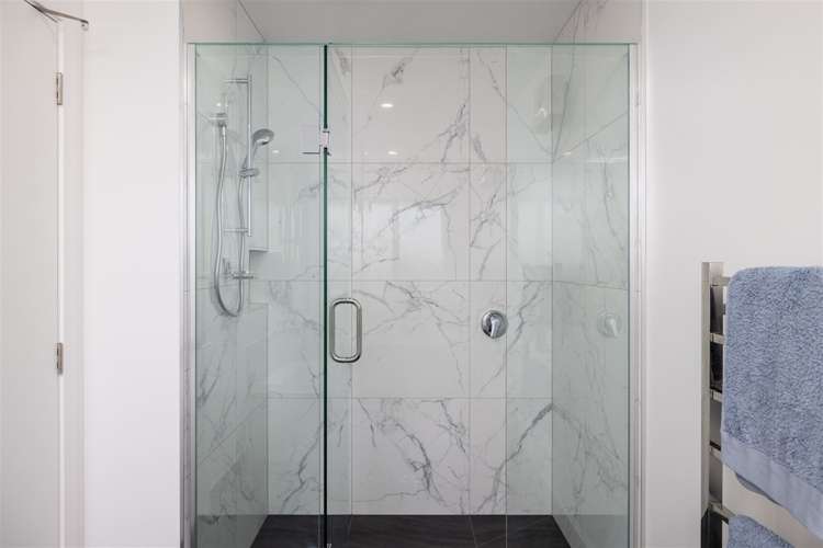 38 Raleigh Street Bishopdale_16