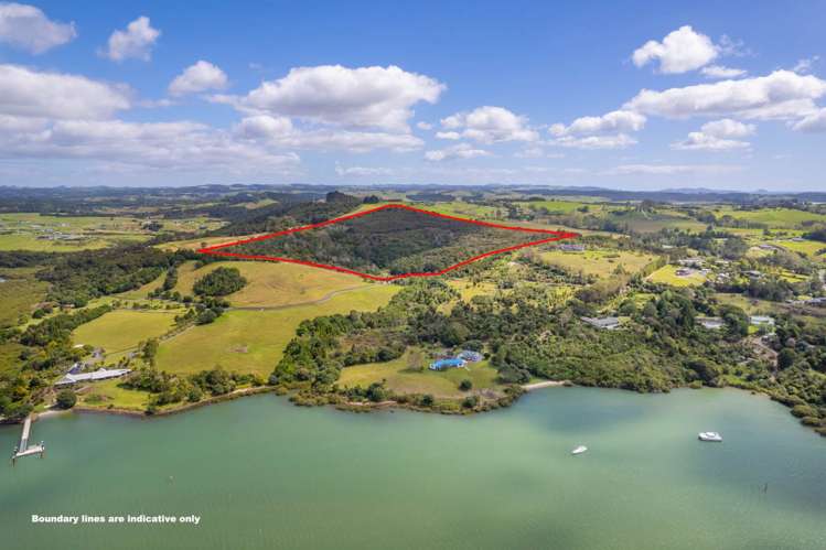 28 Kurapari Road Kerikeri_1