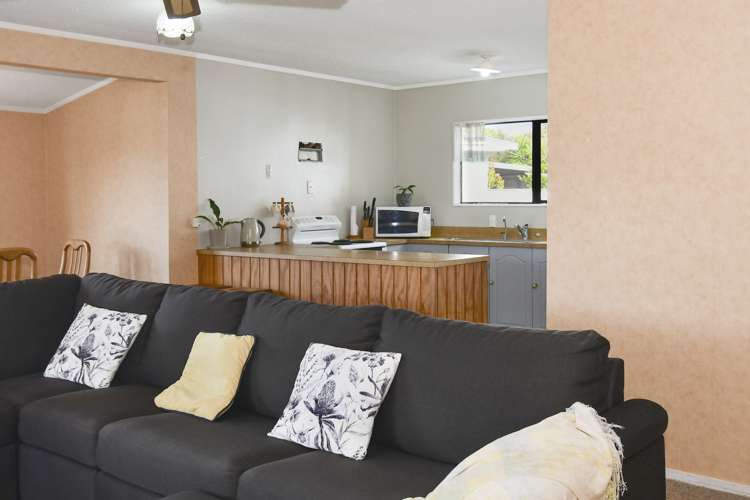 118 Isabel Street Whangamata_9