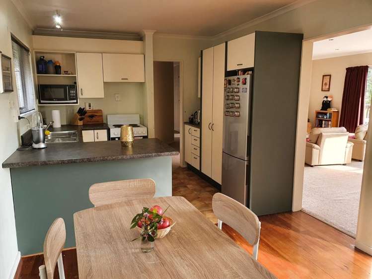 10 Mairangi Road Wadestown_6